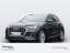 Audi Q3 35 TDI S-Line