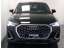 Audi Q3 35 TFSI S-Line S-Tronic Sportback