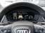 Audi Q5 50 TFSI Quattro S-Tronic