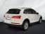 Audi Q5 40 TDI Quattro S-Tronic