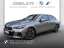 BMW 520 520i Limousine