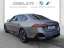 BMW 520 520i Limousine