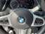 BMW 118 118d 5-deurs