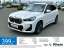 BMW X1 sDrive18i