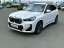 BMW X1 sDrive18i