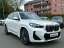 BMW X1 sDrive18i