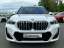 BMW X1 sDrive18i