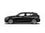 BMW 118 118d 5-deurs