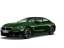 BMW 850 Coupé Gran Coupé M850i xDrive