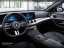 Mercedes-Benz E 200 AMG Limousine
