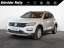 Volkswagen T-Roc 1.5 TSI IQ.Drive