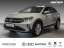 Volkswagen Taigo 1.0 TSI DSG IQ.Drive
