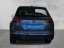 Volkswagen Tiguan 1.5 TSI Allspace DSG Life