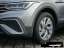 Volkswagen Tiguan Allspace DSG Life