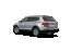 Volkswagen Tiguan Allspace DSG Life