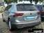 Volkswagen Tiguan Allspace DSG Life