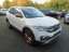 Volkswagen T-Cross 1.0 TSI Style