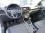 Volkswagen T-Cross 1.0 TSI Style