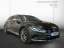 Volkswagen Arteon 2.0 TDI DSG Shootingbrake