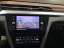 Volkswagen Arteon 2.0 TDI DSG Shootingbrake