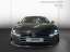 Volkswagen Arteon 2.0 TDI DSG Shootingbrake