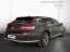 Volkswagen Arteon 2.0 TDI DSG Shootingbrake