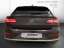 Volkswagen Arteon 2.0 TDI DSG Shootingbrake