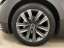 Volkswagen Arteon 2.0 TDI DSG Shootingbrake