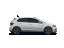 Volkswagen Polo DSG GTI IQ.Drive