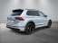 Volkswagen Tiguan 2.0 TDI DSG R-Line