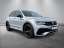 Volkswagen Tiguan 2.0 TDI DSG R-Line