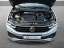 Volkswagen Tiguan 2.0 TDI DSG R-Line