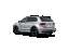 Volkswagen Tiguan 2.0 TDI DSG R-Line