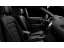 Volkswagen Tiguan 2.0 TDI DSG R-Line