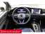 Volkswagen Golf 2.0 TSI DSG Style