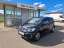 Volkswagen e-up! Max