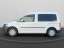 Volkswagen Caddy 2.0 TDI Bluemotion