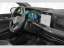 Volkswagen Golf 2.0 TDI DSG GTD Golf VIII