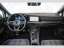 Volkswagen Golf 2.0 TDI DSG GTD Golf VIII