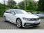 Volkswagen Passat 2.0 TDI Business DSG R-Line Variant