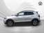 Volkswagen T-Cross 1.0 TSI DSG