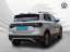 Volkswagen T-Cross 1.0 TSI DSG