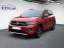 Volkswagen T-Cross 1.5 TSI ACT R-Line