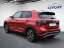 Volkswagen T-Cross 1.5 TSI ACT R-Line