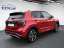 Volkswagen T-Cross 1.5 TSI ACT R-Line