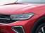 Volkswagen T-Cross 1.5 TSI ACT R-Line