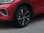 Volkswagen T-Cross 1.5 TSI ACT R-Line