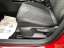 Volkswagen T-Cross 1.5 TSI ACT R-Line