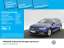 Volkswagen Passat 2.0 TDI Business Business R DSG Variant
