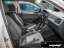 Volkswagen Tiguan 2.0 TDI